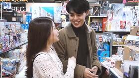 最新一番赏爆料,神秘新品抢先看，惊喜不断！