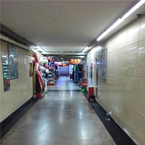 深圳富富士康最新爆料,揭秘企业内部变革与挑战