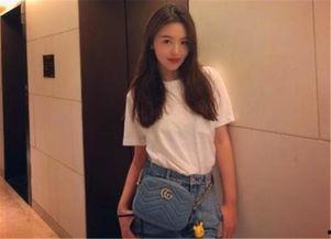 抖音里爆料娱乐圈的女生,揭秘幕后真相与情感纠葛