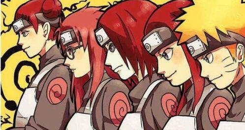 火影村最新爆料消息,神秘忍者组织浮出水面，忍者世界风云再起！