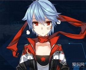 纳塔公子最新爆料,娱乐圈最新爆料大起底